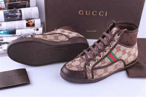 good cheap replica shoes